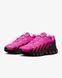 Кроссовки унисекс Nike Air Max DN8 Laser Fuchsia HF5509-601 HF5509-601 36 фото 3