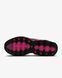 Кроссовки унисекс Nike Air Max DN8 Laser Fuchsia HF5509-601 HF5509-601 36 фото 6