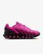 Кроссовки унисекс Nike Air Max DN8 Laser Fuchsia HF5509-601 HF5509-601 36 фото 1