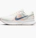 Кросівки жіночі Nike Run Swift 2 White CU3528-100 CU3528-100 36 фото 1