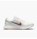 Кросівки жіночі Nike Run Swift 2 White CU3528-100 CU3528-100 36 фото 3