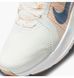 Кросівки жіночі Nike Run Swift 2 White CU3528-100 CU3528-100 36 фото 5