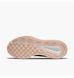 Кросівки жіночі Nike Run Swift 2 White CU3528-100 CU3528-100 36 фото 4