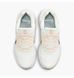 Кросівки жіночі Nike Run Swift 2 White CU3528-100 CU3528-100 36 фото 6