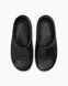 Слайды унисекс Nike ReactX Rejuven8 Slide HV4484-001, 38