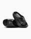 Слайды унисекс Nike ReactX Rejuven8 Slide HV4484-001, 38