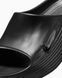 Слайды унисекс Nike ReactX Rejuven8 Slide HV4484-001, 38