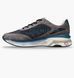 Кросівки чоловічі Premiata Moerun Grey/Blue MOERUN Var.7772 Var.7772 40 фото 4