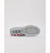 Кросівки унісекс білі NIKE AIR MAX DN WHITE FJ3145-102 FJ3145-102 36 фото 2