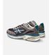 Кросівки чоловічі Premiata Moerun Grey/Blue MOERUN Var.7772 Var.7772 40 фото 2