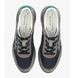 Кросівки чоловічі Premiata Moerun Grey/Blue MOERUN Var.7772 Var.7772 40 фото 3