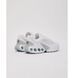 Кросівки унісекс білі NIKE AIR MAX DN WHITE FJ3145-102 FJ3145-102 36 фото 3