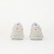 Кроссовки женские NIKE ZOOM VOMERO ROAM HJ4646-100 HJ4646-100 40 фото 4