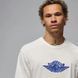 Футболка Nike Jordan Rare Air WSH 85 SS Crew IB3130-133 IB3130-133 L фото 3