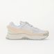 Кроссовки женские NIKE ZOOM VOMERO ROAM HJ4646-100 HJ4646-100 40 фото 2