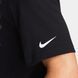 Футболка чоловіча Nike Sportswear Enshrined Graphic T-Shirt IF3364-010 IF3364-010 M фото 5