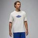 Футболка Nike Jordan Rare Air WSH 85 SS Crew IB3130-133 IB3130-133 L фото 1