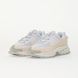 Кроссовки женские NIKE ZOOM VOMERO ROAM HJ4646-100 HJ4646-100 40 фото 3