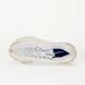 Кроссовки женские NIKE ZOOM VOMERO ROAM HJ4646-100 HJ4646-100 40 фото 5