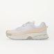 Кроссовки женские NIKE ZOOM VOMERO ROAM HJ4646-100 HJ4646-100 40 фото 1