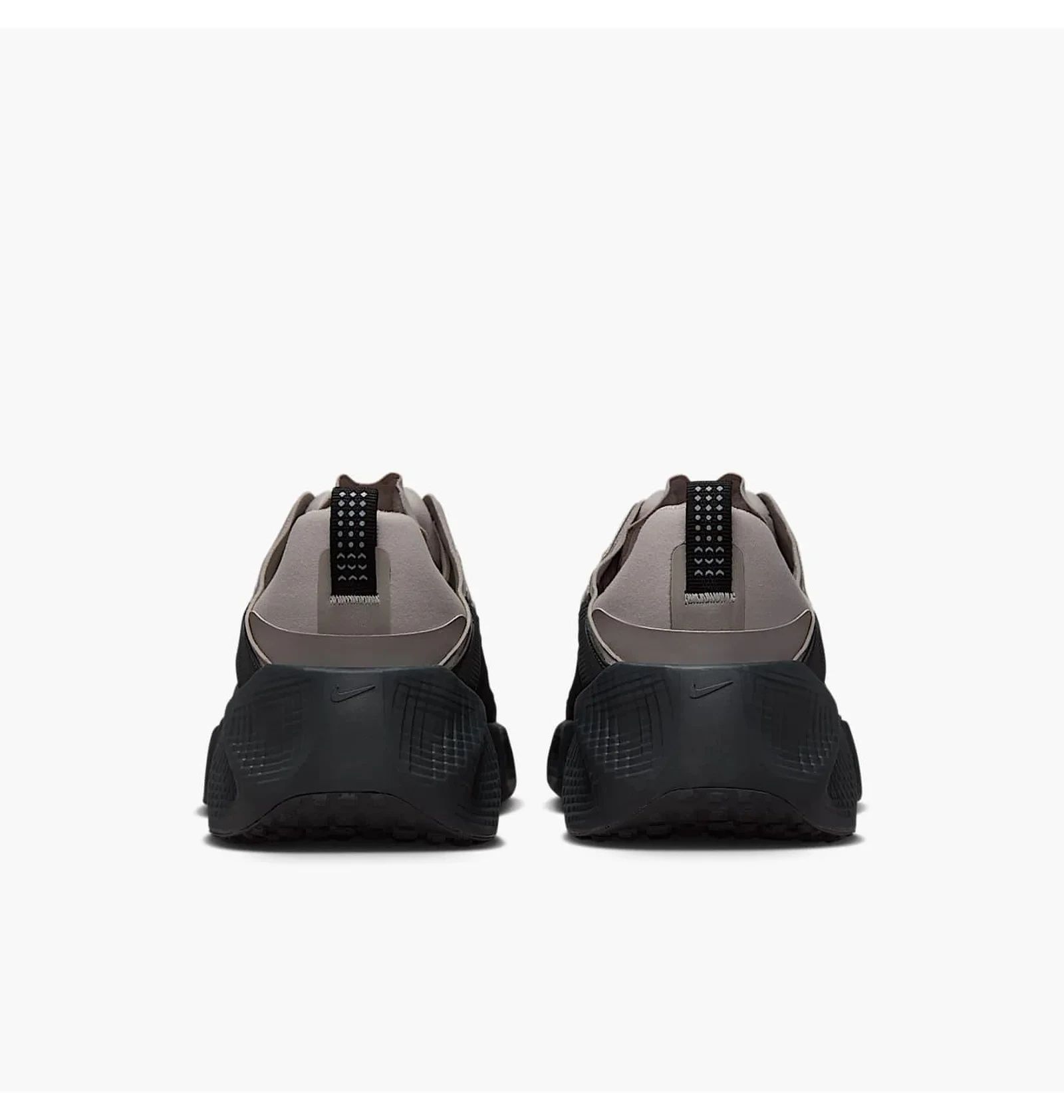 Кроссовки мужские Nike Ava Rover Grey IM9327-001 IM9327-001 46 фото