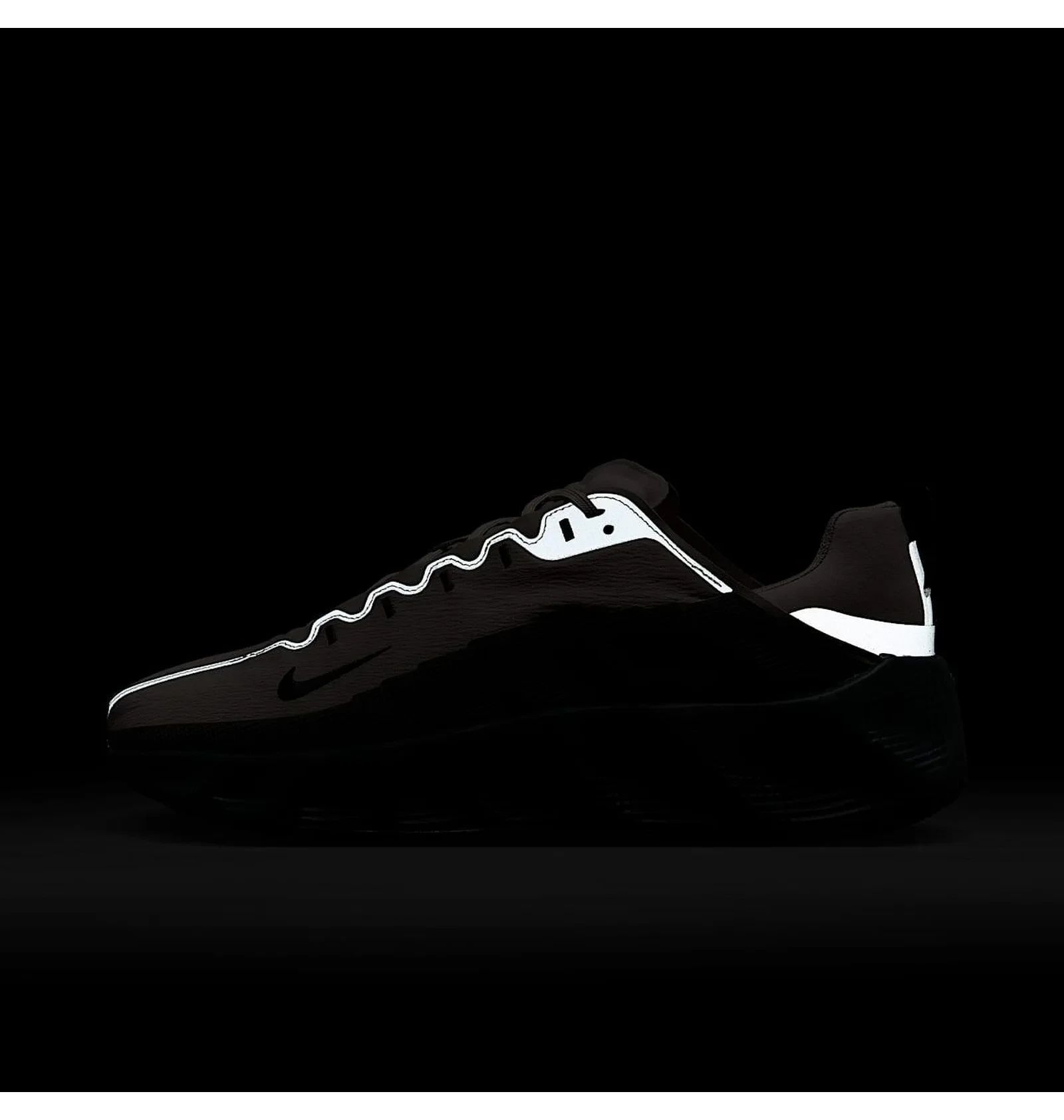 Кроссовки мужские Nike Ava Rover Grey IM9327-001 IM9327-001 46 фото