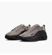 Кроссовки мужские Nike Ava Rover Grey IM9327-001 IM9327-001 46 фото 10