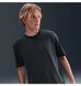 Футболка мужская Nike Sportswear Grey HV0140-060 HV0140-060 L фото 1