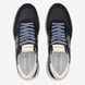 Кросівки чоловічі Premiata Mick Blue Var.7716 Var.7716 40 фото 2