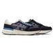 Кросівки чоловічі Premiata Mick Blue Var.7716 Var.7716 40 фото 3