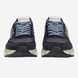 Кросівки чоловічі Premiata Mick Blue Var.7716 Var.7716 40 фото 4