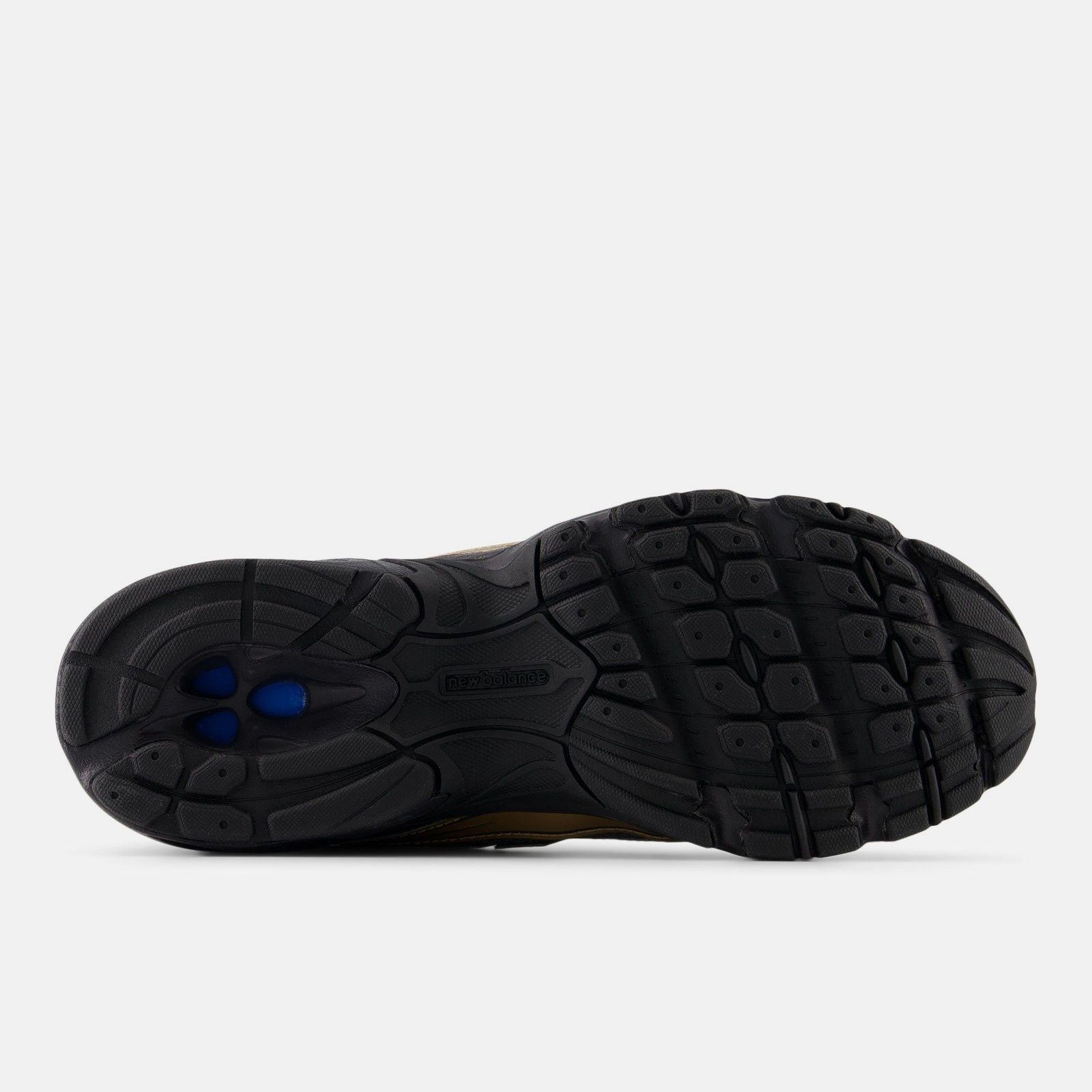 Кроссовки унисекс New Balance 740 U740BD2 U740BD2 45 фото