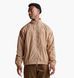 Вітровка чоловіча Nike Essentials Warmup Full-Zip Jacket Brown FB7294-200 FB7294-200 XS фото 2