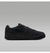 Мужские кроссовки JORDAN FLIGHT COURT BLACK HF3255-010 HF3255-010 40 фото 4