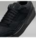 Мужские кроссовки JORDAN FLIGHT COURT BLACK HF3255-010 HF3255-010 40 фото 8