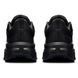 Кросівки чоловічі On Cloudrock Low Waterproof Black 3MF10251043 3MF10251043 45 фото 3