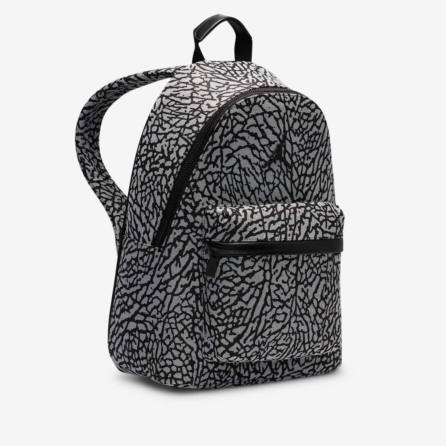 Рюкзак унисекс JORDAN ICON BACKPACK (23.5L) MA0977-I00 MA0977-I00 / 23.5 L фото