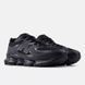 Кроссовки мужские New Balance 2000 Abzorb "Black" U2000ETB U2000ETB 40 фото 5