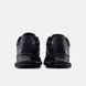 Кроссовки мужские New Balance 2000 Abzorb "Black" U2000ETB U2000ETB 40 фото 4