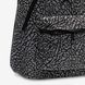Рюкзак унисекс JORDAN ICON BACKPACK (23.5L) MA0977-I00 MA0977-I00 / 23.5 L фото 6