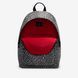 Рюкзак унисекс JORDAN ICON BACKPACK (23.5L) MA0977-I00 MA0977-I00 / 23.5 L фото 2