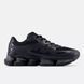 Кроссовки мужские New Balance 2000 Abzorb "Black" U2000ETB U2000ETB 40 фото 2