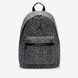 Рюкзак унисекс JORDAN ICON BACKPACK (23.5L) MA0977-I00 MA0977-I00 / 23.5 L фото 1