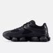 Кроссовки мужские New Balance 2000 Abzorb "Black" U2000ETB U2000ETB 40 фото 1