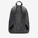 Рюкзак унисекс JORDAN ICON BACKPACK (23.5L) MA0977-I00 MA0977-I00 / 23.5 L фото 3