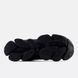 Кроссовки мужские New Balance 2000 Abzorb "Black" U2000ETB U2000ETB 40 фото 3