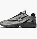 Кросівки чловічі New Balance 1000 M1000EGR M1000EGR 41.5 фото 1