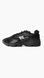 Кросівки жіночі New Balance 1000 M1000ZBM M1000ZBM 38 фото 1