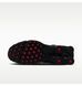 Кроссовки мужские Nike Shox Ride 2 Black II7635-001 II7635-001 40 фото 5