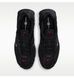 Кроссовки мужские Nike Shox Ride 2 Black II7635-001 II7635-001 40 фото 6
